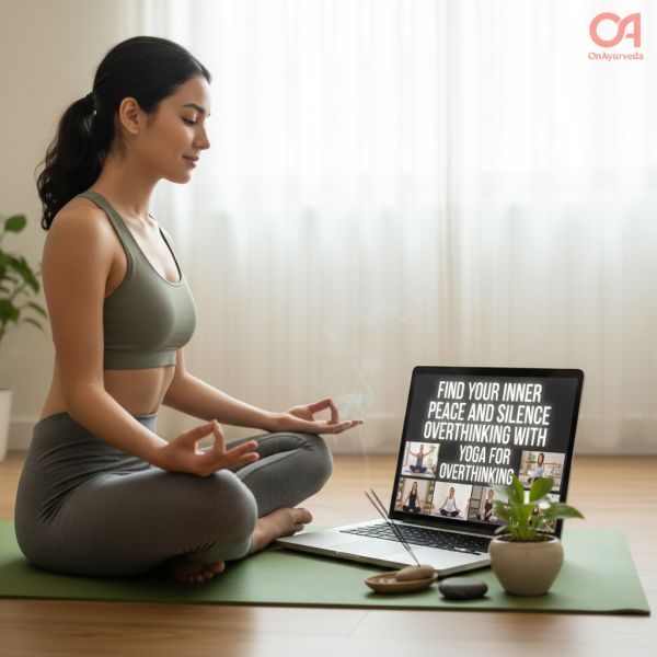 Awaken Your Body with Fluid Movement and Stretching with Morning Mobility Yoga
