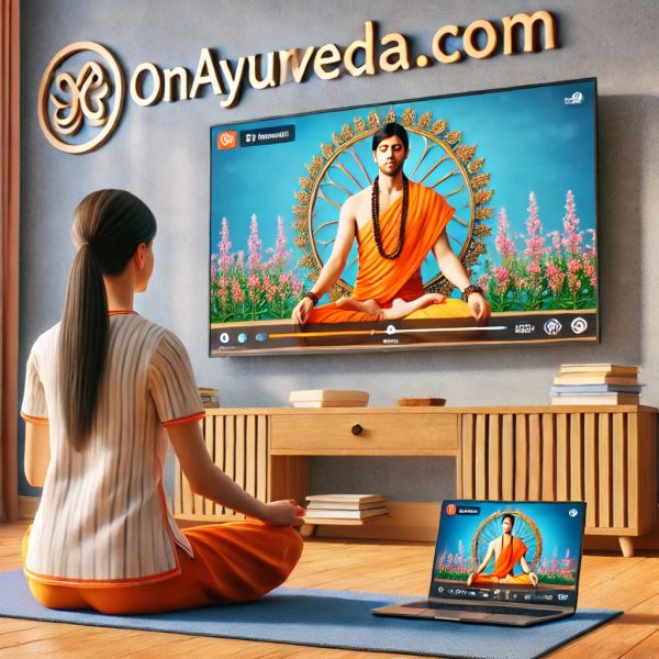 Cultivate Mindfulness and Compassion Through Jain Meditation Practices