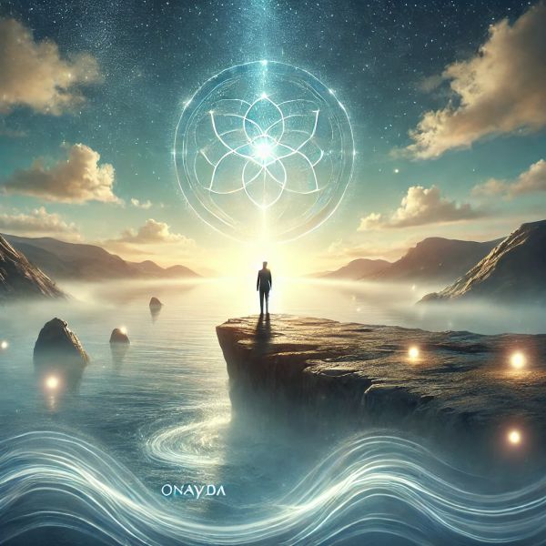 Gain a Clear Vision for Your Life and Unlock Hidden Potential Through Life Purpose Discovery