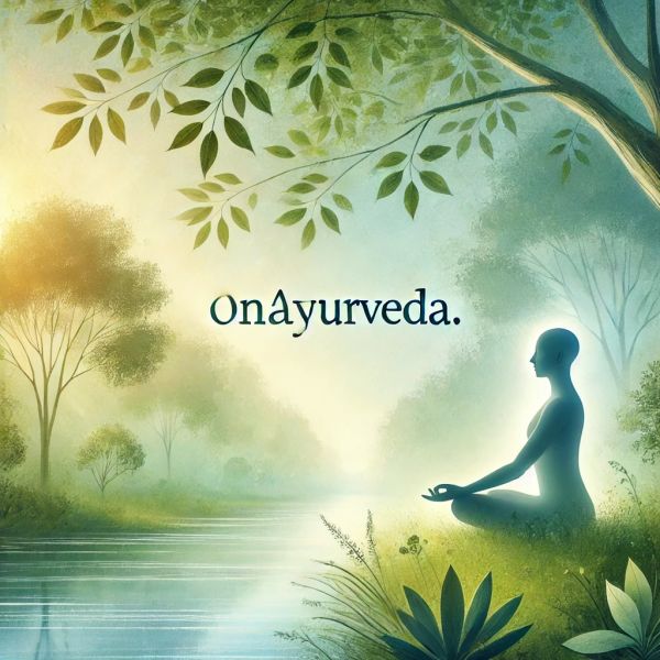 Learn How to Master the Art of Inner Peace and Mindfulness Through Anapana Meditation