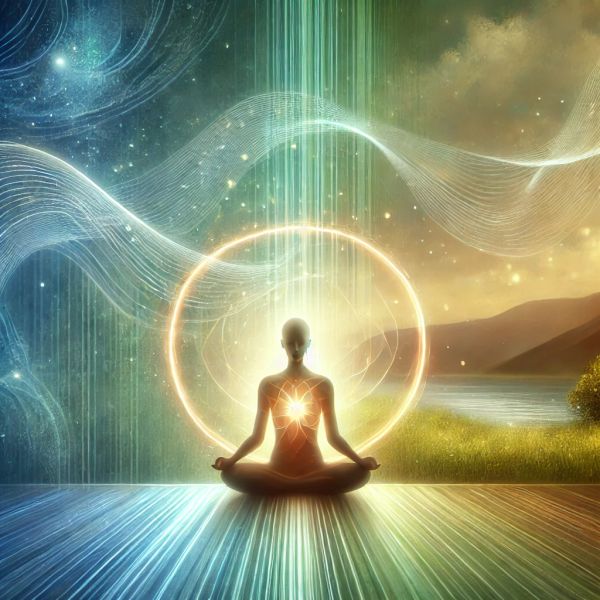 Learn How to Trust Your Inner Voice and Overcome Obstacles Through Intuitive Counseling