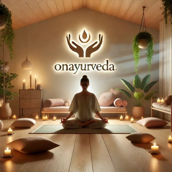 Learn to Overcome Negativity and Spread Kindness to Yourself and Others with Loving Kindness Meditation