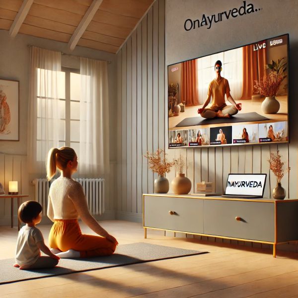 Transform Parenting Challenges into Opportunities with Mindfulness for Parents