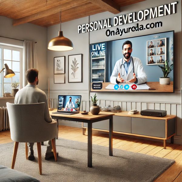 Unleash Your Inner Strength and Achieve Greatness with Personal Development