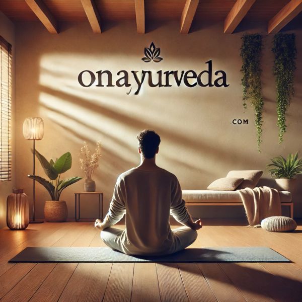 Unlock Inner Peace and Discover Your True Potential Through Raja Yoga