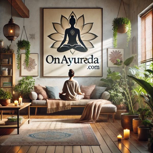 Unlock the Secrets to Living a Purposeful and Fulfilled Life Through Spiritual Guidance