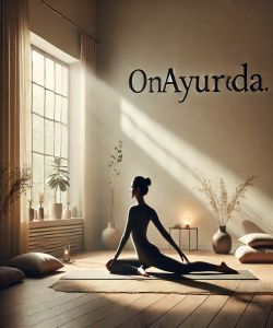A Step-by-Step Journey to Strength and Serenity With Online Hatha Yoga Sessions