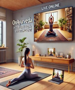 Achieve Optimal Wellness Through Personalized Guidance With a Holistic Health Practitioner