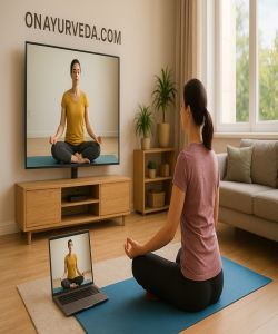 Achieve Perfect Posture and Flexibility with Asanas For Correct Posture