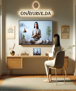 Cultivate Empathy and Understanding in Every Interaction with Mindful Communication Practices