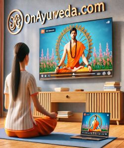Cultivate Mindfulness and Compassion Through Jain Meditation Practices