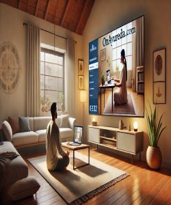 Discover the Art of Stress-Free Living Through Powerful Relaxation Techniques