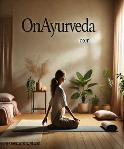 Discover the Healing Power of Movement and Breath with Therapeutic Yoga Sessions