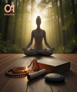 Discover the hidden purpose of your time through guided sessions