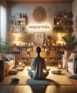Discover the Transformative Power of Meditation and Mindfulness for Spiritual Well-Being