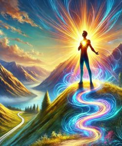 Discover Your Inner Strength and Learn to Overcome Self-Doubt Through Self-Esteem Building Techniques