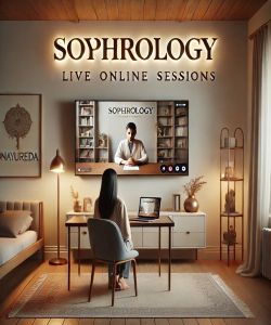 Enhance Your Well-Being and Mental Clarity with Sophrology Sessions