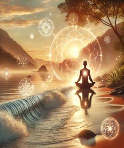 Experience Inner Growth and Unveil Your Life’s Purpose Through the Process of Self Discovery