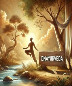 Experience Relaxation and Energy Alignment Through Qigong Meditation Techniques