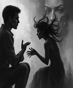 Find Peace and Strength on Your Journey with Narcissistic Abuse