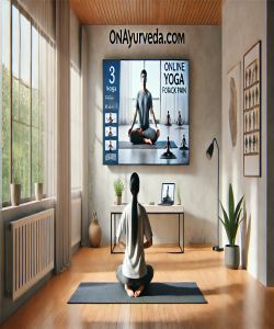 Find Relief and Restore Mobility and Transform Your Health with Yoga for Back Pain