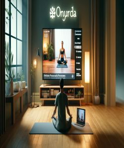 Find Your Inner Balance and Stay Cool with Shitkari Pranayama