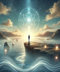 Gain a Clear Vision for Your Life and Unlock Hidden Potential Through Life Purpose Discovery