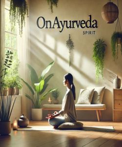 Heal Your Mind, Body, and Spirit With the Soothing Practice of Meditation for Healing