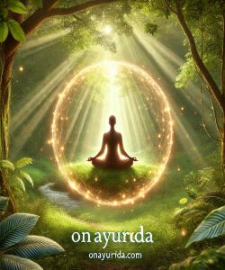 Learn How to Find Clarity and Emotional Freedom Through Guided Meditation for Emotional Freedom Techniques