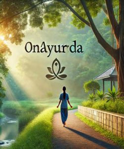 Learn to Connect Mind, Body, and Spirit Through the Practice of Walking Meditation