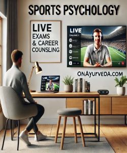 Mastering Mental Toughness in Sports with Sports Psychology Techniques and Strategies