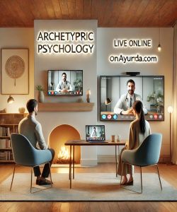 Navigate Life’s Challenges with the Wisdom of Archetypal Psychology