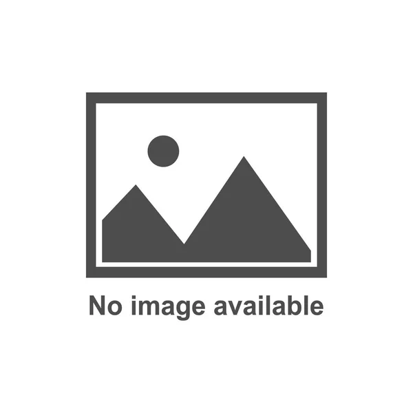 Boost Memory with Super Brain Yoga by an Expert Online Teacher