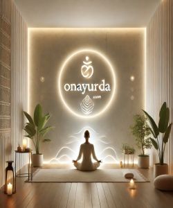 Reclaim Your Inner Power and Heal Spiritually Through Reiki Meditation
