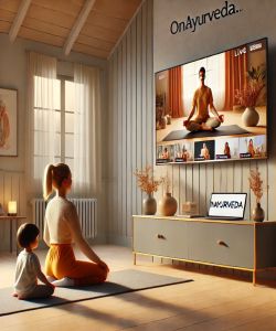 Transform Parenting Challenges into Opportunities with Mindfulness for Parents