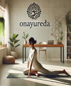 Transform Your Body and Mind With the Perfect Blend of Yoga and Pilates through Our Online Yogalates Classes