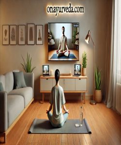 Transform Your Health and Calm Your Mind With Daily Breathing Exercises