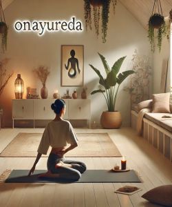 Unlock the Secrets to Better Digestion and Wellness Through Yoga for Constipation