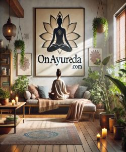 Unlock the Secrets to Living a Purposeful and Fulfilled Life Through Spiritual Guidance
