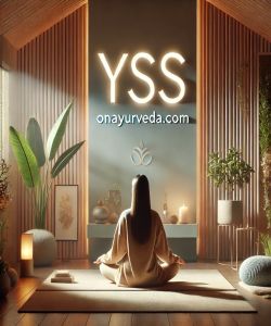 Unlock Your Inner Peace and Spiritual Growth Through the Timeless Practice of YSS Meditation