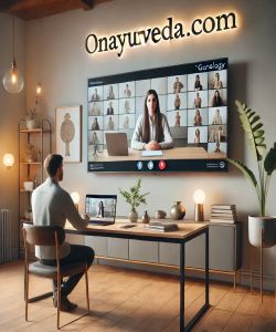 Unveiling the Stories of Your Ancestors and Connecting with Generations Past through an In-depth Genealogy Journey and Research