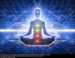Spirituality